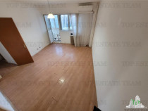 Apartament 2 camere de in zona Obor