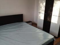 Apartament cu 2 camere, Ampoi 3