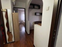 Apartament 3 camere Chitila strada Aurel Vlaicu