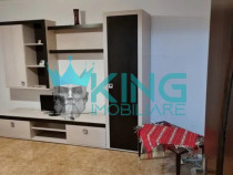 Tomis III | 3 camere | Centrala | Termen lung