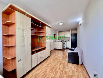 Apartament 2 camere. Zona UTA, Adora Park Arad, str. Bucegi