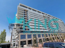 Carol | Central Adress Residence | 2 Camere | Parcare | Cent