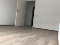 Apartament 2 Camere Acte gata Brancoveanu