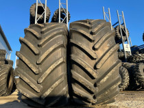 Cauciucuri de tractor john deere 900/60R42 livram in toara ROMANIA