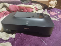 Imprimanta canon Pixma ip2700