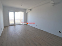 APARTAMENT 3 CAMERE | PRIMA GREEN