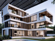 Arhitect-Designer-Proiectant-Proiecte case-Amenajari-Birou proiectare