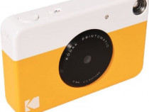 Aparat foto instant Kodak Printomatic