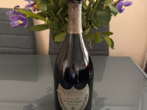 Champagne Dom Perignon 1995