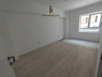 Apartament 2 camere Decomandat Lift Kaufland Pacurari