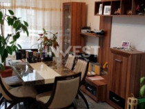 Zona Frumoasa - Apartament 3 camere (97mp)