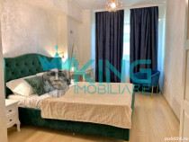 Mamaia Vega | Adamar Residence | Centrala | Balcon | Bloc No