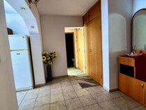 Apartament 2 camere/Mihai Bravu