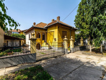 Proprietate Vândută Apartament la casă tip duplex pe S...