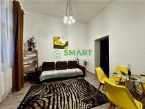 Apartament 2 camere.Arad, zona Central, Podgoria.