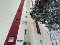 Brancoveanu Luica - apartament 3 camere