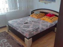 Apartament cu o camera decomandat in zona Bulgaria