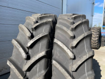 Anvelope 460/85 R38 marca CEAT.