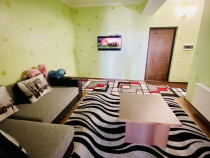 Apartament 2 camere zona Marasti