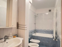 Apartament cu 3 camere de inchiriat Floresti