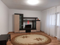 Apartamentul "BRILLANT", bloc nou, mobilat/utilat, CENTRA...