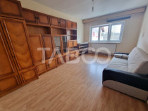 Apartament de inchiriat PET FRIENDLY 2 camere 54 mpu Valea A