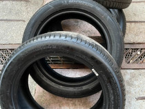 Anvelope Michelin 255/50 R18