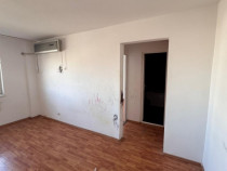 Apartament 2 camere situat in zona Tomis Nord