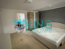 Apartament 3 camere in Vila | Ultracentral | Centrala propri