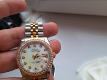 Ceas Rolex Oyster Perpetual Datejust replica 1:1 AAA