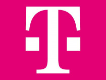 Partener Telekom angajeaza agent vanzari BUCURESTI!