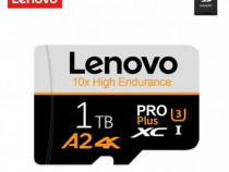 Carduri Micro SD Lenovo 1TB