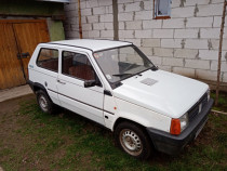 Auto Fiat panda cp899 29kw an 1995