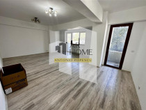 Apartament 3 camere, bloc 2010, Ploiesti, zona centrala