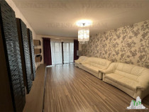 Apartament de lux 3 camere Soseaua Mihai Bravu 2 locuri de