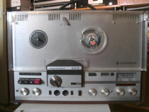 Magnetofon telefunken stereo-m204se-2
