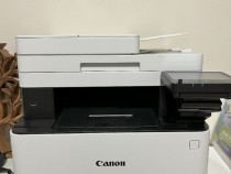 Imprimanta Canon MF655