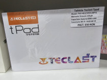 Tableta TECLAST P40 HD