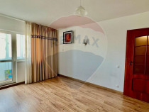 Apartament cu 2 camere - Drumul Taberei - statie Hanul Dr...