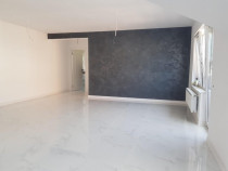 Apartament 2 camere, 57mp, balcon, zona Centrala