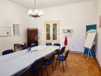 Apartament la casa in zona ultracentrala in Oradea