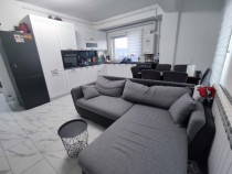 Apartament 3 camere, 67mp, 2bai, curte privata, zona Lidl