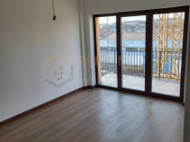 Freidorf- apartament 2 camere constructie noua, etaj interme