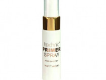 Baza de machiaj Technic Primer Spray