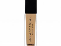 Fond de ten, Anastasia Beverly Hills, Luminous Foundation, 310C, 30 ml