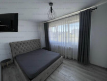 Apartament 2 camere- zona Astra