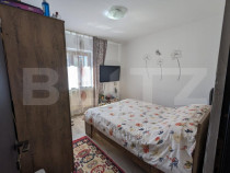 Apartament 2 camere, 50mp, zona Spitalul 700