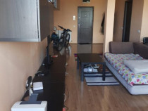 Apartament 3 camere, semidecomandat! Chitila, zona Colloseum