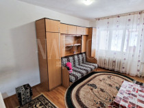 Apartament cu 1 camera in cartierul Marasti!