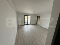 Apartament 2 camere, 52 mp, Cetate